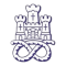 Newcastle Town