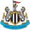 Newcastle United Frauen