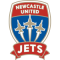 Newcastle United Jets Frauen