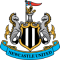 Newcastle United