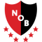 Newell's Old Boys Reserve