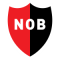 Newell's U20