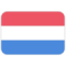 Niederlande