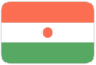 Niger U20