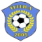 Niva Dolbizno