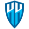 Nizhny Novgorod U19