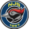 NJS Frauen