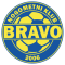 NK Bravo Ljubljana U19