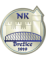 NK Brežice 1919