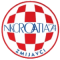 NK Croatia Zmijavci