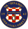 NK Dinamo Odranski Obrez