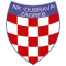 NK Dubrava Zagreb