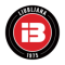 NK IB Ljubljana