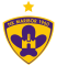 NK Maribor
