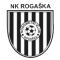 NK Rogaška