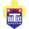 NK Varteks Varazdin
