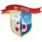 NK Vitez
