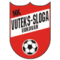 NK Vuteks Sloga