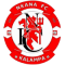 Nkana