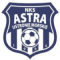 NKS Astra Ustronie Morskie