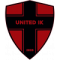 Nordic United