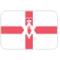 Nordirland