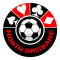 North Brisbane FC Frauen