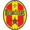 North Eastern MetroStars