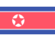 North Korea U23