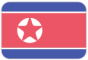 North Korea U23