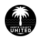 North Lakes United