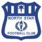 North Star