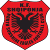 North Sunshine Eagles U23