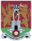 Northampton W