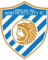 Northcote City U23