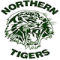 Northern Tigers U20