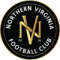 Northern Virginia fc W