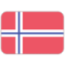 Norwegen U21
