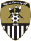 Notts County LFC W