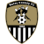 Notts County