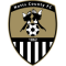 Notts County