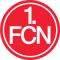 Nurnberg 2