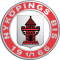 Nyköping Bis