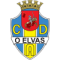 O Elvas