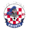 O'Connor Knights U23
