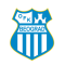 OFK Belgrad U19