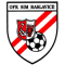 OFK Sim Raslavice