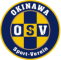 Okinawa SV