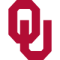 Oklahoma City W