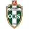 Okocimski KS Brzesko
